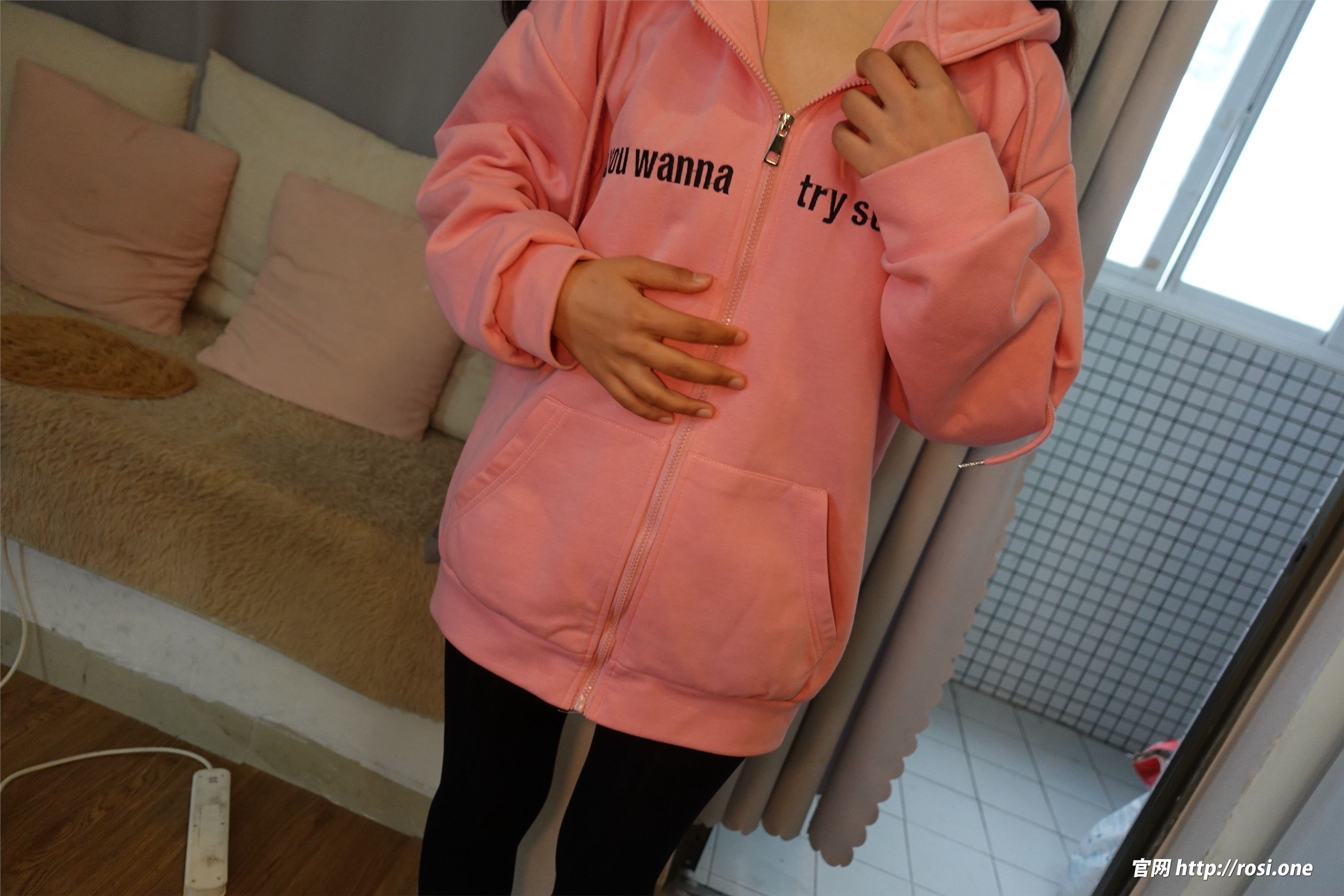 ROSI写真 2022.05.04 NO.3803